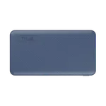 Trust PRIMO 10.000 mAh ECO - Bleue — miniature 3