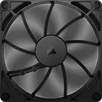 Corsair RS140 PWM 140 mm - Noir — miniature 3