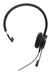 Jabra Evolve 30 II UC - USB-A/USB-C — miniature 3