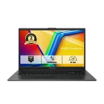Asus Vivobook E1504FA-ISSBQ4692W - 15.6" FHD Ryzen 5 40 16Go 512Go W11 — miniature 14