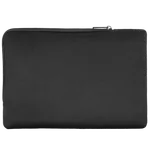 Targus TBS651GL Housse 13"-14" MultiFit Sleeve avec EcoSmart - Noir — miniature 5