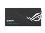 Asus SFX 850W - 80+ Platinum - ROG LOKI 850P SFX-L Gaming Noir-Seconde Vie — miniature 5
