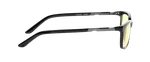 Gunnar Haus Onyx - Noir — miniature 3