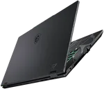 MSI Cyborg 15 B2RWFKG-1267FRY - 15.6" FHD 144Hz C9 270H RTX 5060 16Go 1To W11 + Sac + Souris — miniature 5