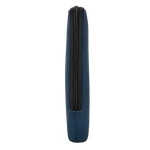 Targus Multi-Fit Housse EcoSmart 15"-16" Bleu — miniature 5