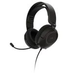 Corsair HS35 V3 PS5 - Filaire - Noir — miniature 1