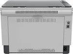 HP LASERJET TANK MFP 2604DW PRNTR (381V0A#B19) — miniature 4