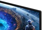 Samsung Odyssey G80HF - 27'' 5K 360Hz IPS 1ms HDR10 G-Sync FreeSync Premium — miniature 10