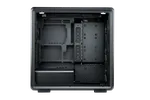 Cooler Master MasterFrame 600 Noir - MT/Sans Alim/E-ATX — miniature 4