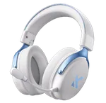 MCHOSE V9 Pro - Sans-Fil - Blanc — miniature 2