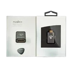 Nedis Adaptateur HDMI vers MINI HDMI - 4K 60Hz — miniature 7