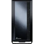 Seasonic SYNCRO Q704 DPC-650 - MT/650 Watts/E-ATX — miniature 2