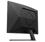 AOC CQ32G4VE -  31.5" CURVE QHD 180Hz Fast-VA 0.5ms Adaptive Sync — miniature 6
