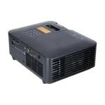 Acer PL2520i - Laser 4.000 Lm- 1080p 1.920 x — miniature 4