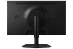 Samsung Odyssey G61SH - 27" OLED QHD 240Hz 0,03ms G-Sync FreeSync Premium — miniature 15