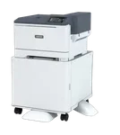 XEROX C320 A4 33PPM WIRELESS — miniature 28