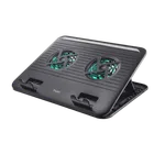 Trust Cyclone Support ventilé — miniature 3