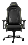 Trust GXT 721 Ruya Pro - Noir — miniature 4