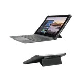 Protech Coque de protection Surface GO — miniature 4