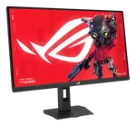 Asus OG Strix XG27UCS Gen2 - 27" 4K/160Hz ou FHD/320Hz Fast-IPS USB-C G-Sync — miniature 2