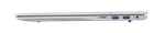 Acer Aspire Lite - 17.3" HD+ Core 3 N355 8Go 512Go W11 — miniature 8