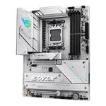 Asus ROG STRIX B850-A GAMING WIFI — miniature 4