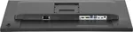 Iiyama Prolite XB2797HSU-B1 - 27" FHD 120Hz IPS 4ms Pivot Adaptive Sync — miniature 11