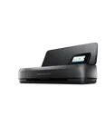 HP OfficeJet 250 Mobile — miniature 1