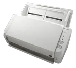 Fujitsu SP-1120N — miniature 3