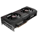 Sapphire Pulse Radeon RX 9070 GAMING OC 16GB — miniature 4