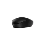 HP 125 WIRED MOUSE — miniature 2