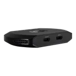 Streamplify Capture 4K - Noir — miniature 4