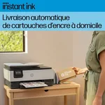 HP OFFICEJET PRO 8125E MFP — miniature 16