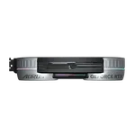 Gigabyte AORUS GeForce RTX 5080 INFINITY 16G — miniature 8