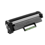 Brother DCP-L1640W - 3-en-1 + Cartouche toner TN1150 - Noir — miniature 8