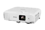 Epson EB-X49 (V11H982040) — miniature 2