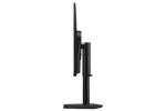 Samsung Odyssey G5 - 32" QHD 180Hz Fast-IPS 1ms Pivot G-Sync compatible — miniature 4