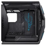 Asus ROG HYPERION GR701 - GT/Sans Alim/E-ATX — miniature 16