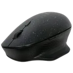 Targus ErgoFlip EcoSmart - Sans-Fil - Gris — miniature 6