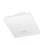 Zyxel NWA50BE - Point d'accès WiFi 7 BE5100 PoE+ Dual Band — miniature 7