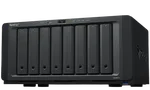 Synology DS1821+ — miniature 1