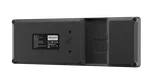 Corsair Xeneon Edge - 14.5" Tactile 60Hz IPS HDMI UBS-C, miniature 4