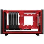 Antec Performance 1 M Black - MT/SansAlim/mini-ITX — miniature 11