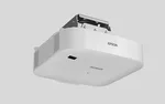 Epson EB-PU1007W (V11HA34940) — miniature 4