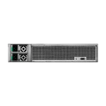 Synology RX1217 — miniature 2
