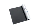 The G-LAB Pad Sakura - XXL - Blanc — miniature 4