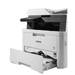 Brother DCP-L3560CDW — miniature 2