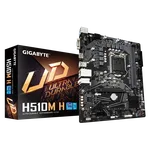 Gigabyte H510M H-Seconde Vie, miniature 1