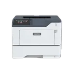 Xerox B410 A4 47PPM 1200DPI 1GB — miniature 3