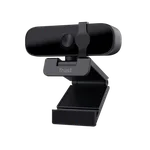 Trust Tanor - FHD Noir USB 2.0 — miniature 1